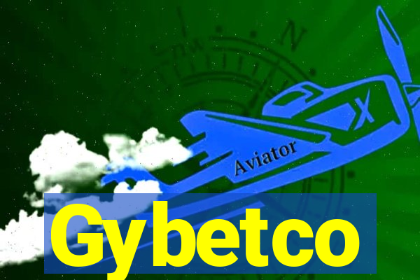 Gybetco