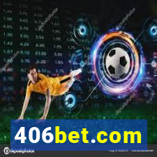 406bet.com