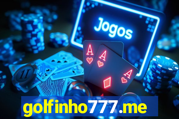 golfinho777.me