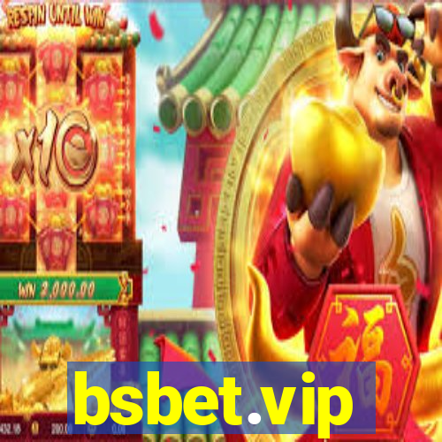 bsbet.vip