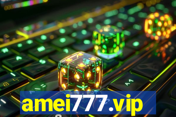 amei777.vip