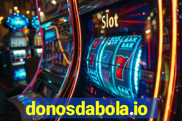 donosdabola.io