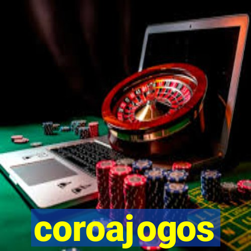 coroajogos