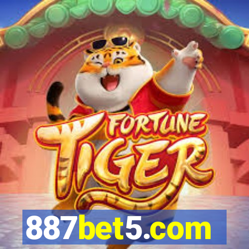 887bet5.com