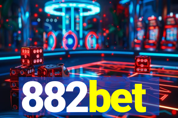 882bet