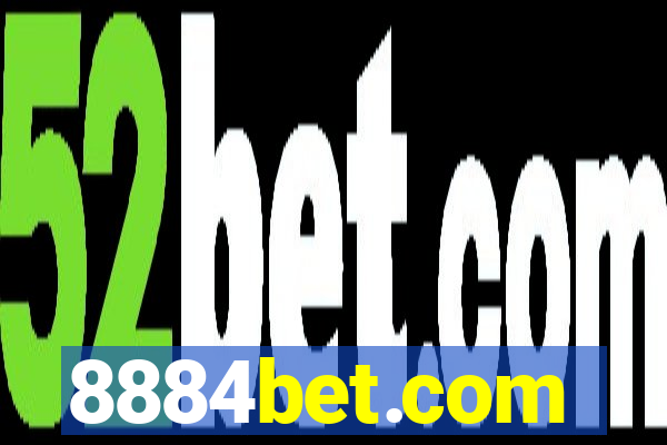 8884bet.com