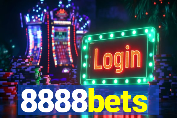 8888bets