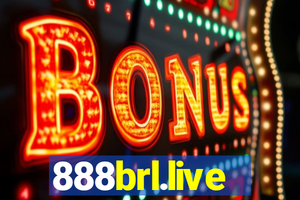 888brl.live