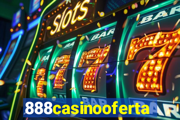 888casinooferta