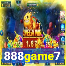 888game7