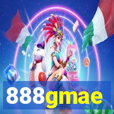 888gmae