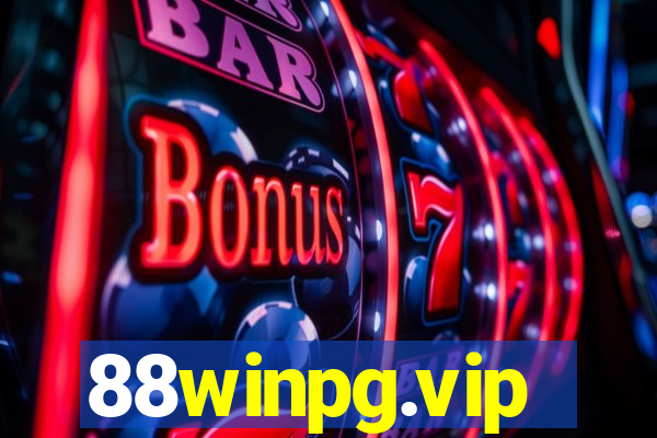 88winpg.vip