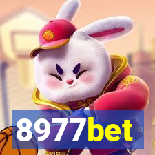 8977bet