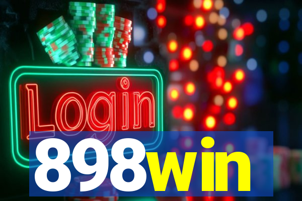 898win