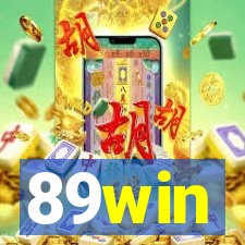 89win