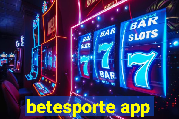 betesporte app