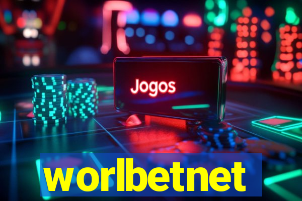 worlbetnet