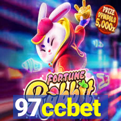 97ccbet