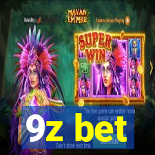 9z bet