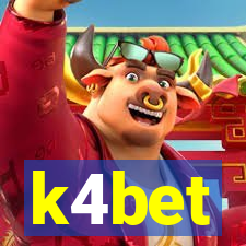 k4bet