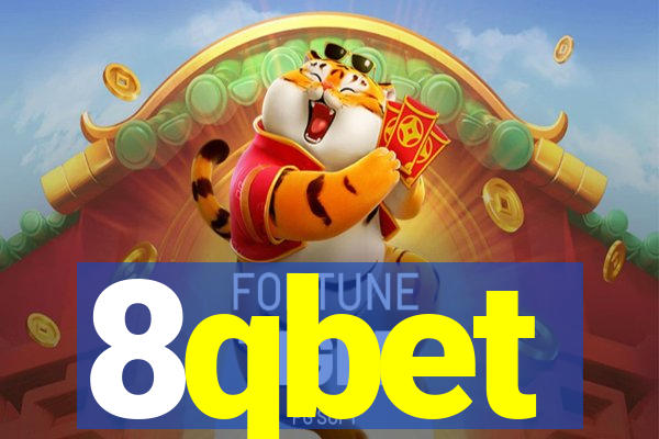 8qbet