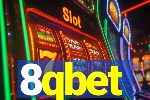 8qbet