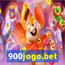 900jogo.bet