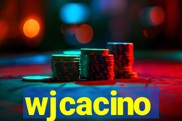 wjcacino