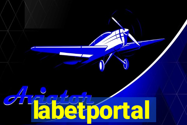 labetportal