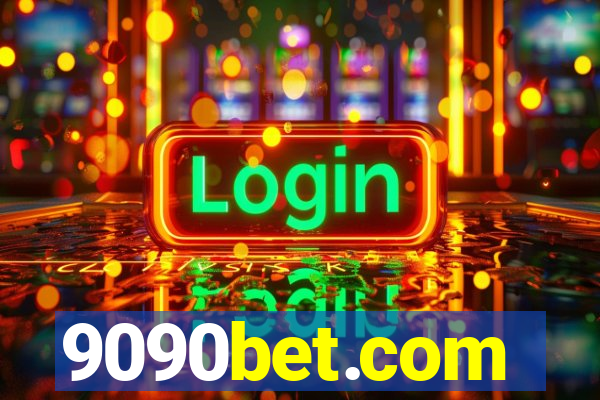 9090bet.com