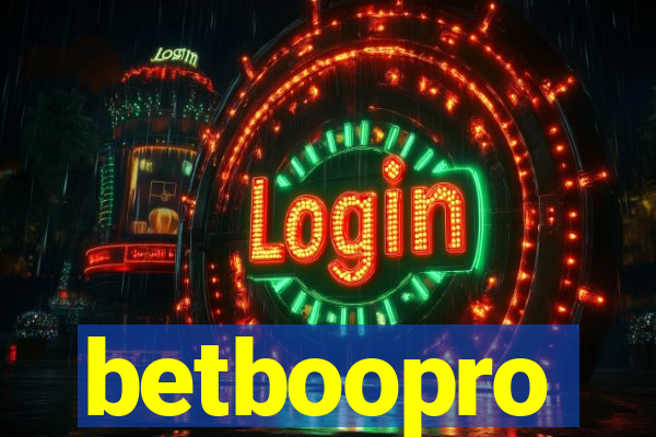 betboopro