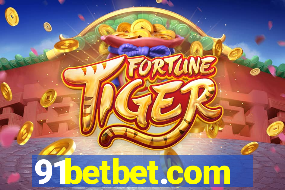 91betbet.com