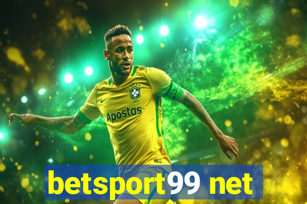 betsport99 net