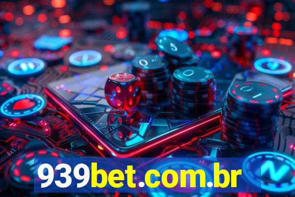 939bet.com.br