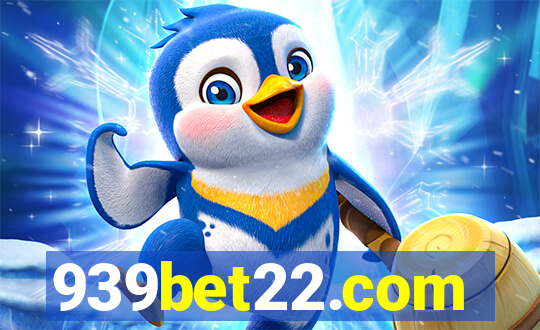 939bet22.com