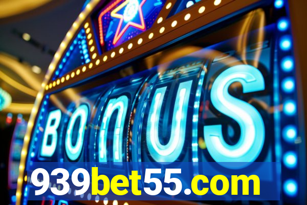 939bet55.com