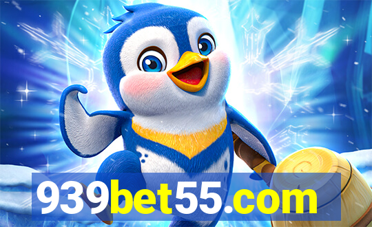 939bet55.com