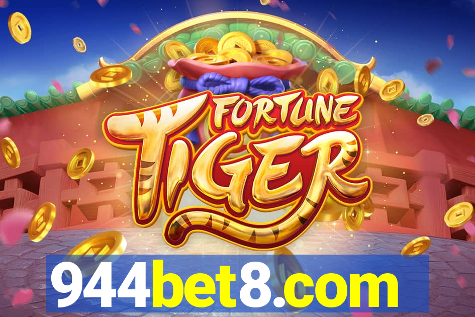 944bet8.com