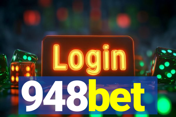 948bet