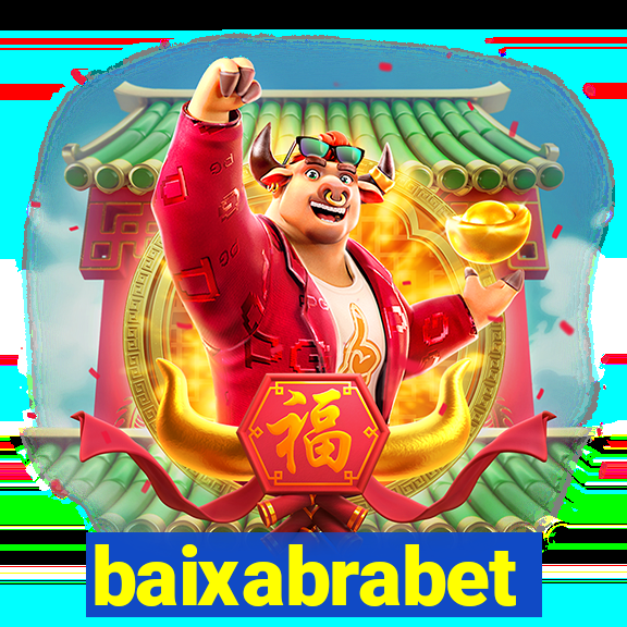 baixabrabet