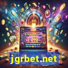 jgrbet.net