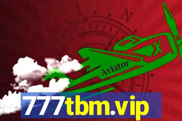 777tbm.vip