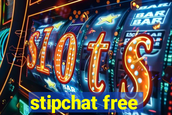 stipchat free