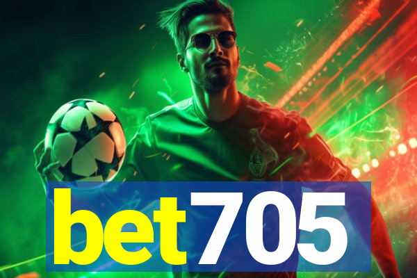 bet705