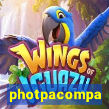 photpacompa