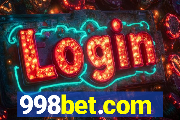 998bet.com