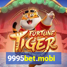 9995bet.mobi