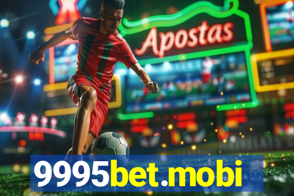 9995bet.mobi