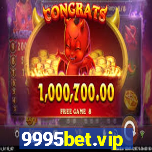 9995bet.vip