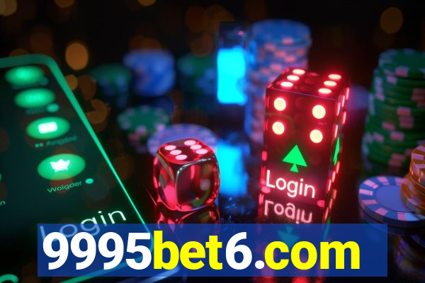 9995bet6.com